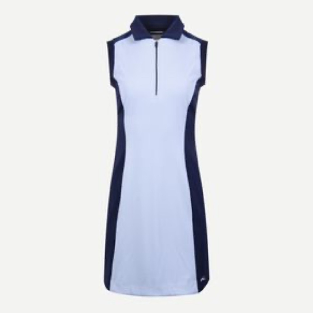 KJUS Susi Dress- Like New